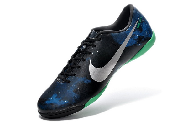 Nike Mercurial Victory IV CR Indoor Men Shoes--025